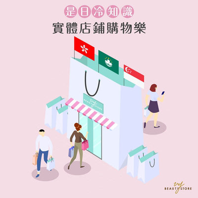 💁‍♀是日冷知识